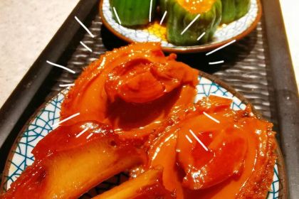 遇见时光鸡火锅(阳春朝阳路店)