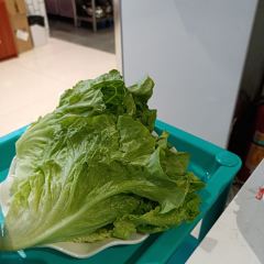 牛總館潮汕牛肉火鍋張用戶圖片