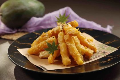 Huayangjiarijiudiancanyinbu