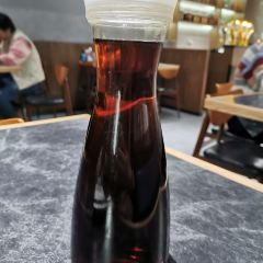 Lu XiaoSan LongXia (YangPu) User Photo