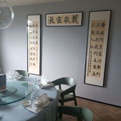 百慧軒張用戶圖片
