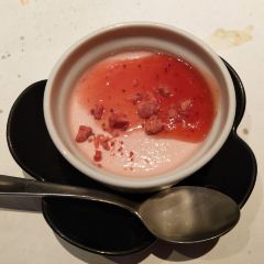 Suganoya Kamitori ảnh của người dùng