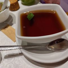 巴奴毛肚火锅(金水东路店) User Photo