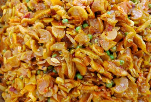 红梅拉面 User Photo