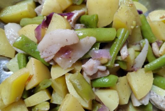 红梅拉面 User Photo