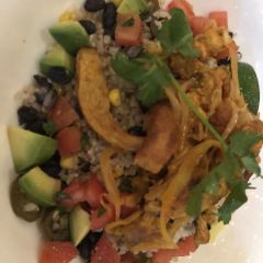 Fredriks brod och bakverk 여행 사진