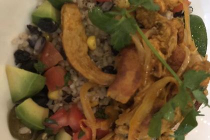 Fredriks brod och bakverk