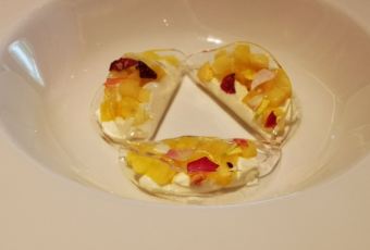 Shanghai Tavern (The Shanghai EDITION) User Photo