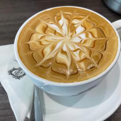 Garden Hill Restaurant User Photo