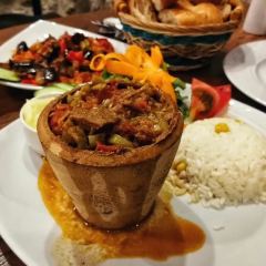 Fat Boys 여행 사진