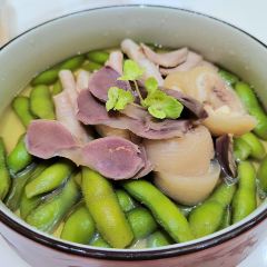XINGXING RESTAURANT User Photo