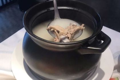 煜丰汴京烤鸭(福彩路店)