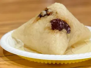 Du jitianshi