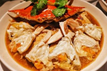 文华渔小馆(星星村综合楼店)