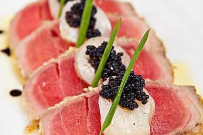 惠州惠陽市政廣場亞朵X飯店·麗景西餐廳