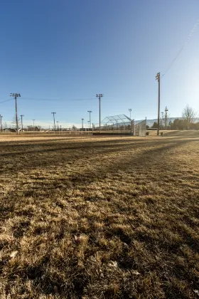 Flights from Reno to Elko