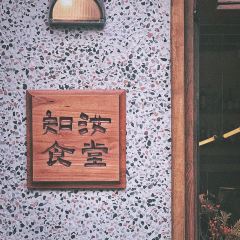 RuRuDiner User Photo