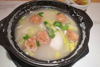 老贰馅饼(向阳店) user photo