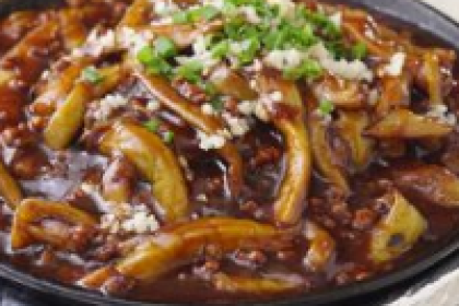 XIAO XIAO YUE HE LOU