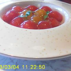 锦楼·臻选新杭帮(正大广场店) User Photo