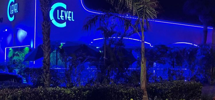 C Level Bistro & Wine Bar