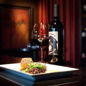 The Iron Bridge Wine Company