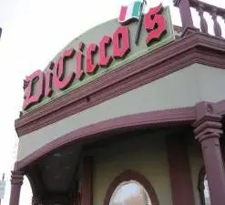 DiCicco's Old Town Clovis