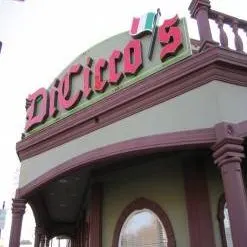 DiCicco's Old Town Clovis