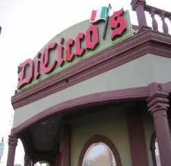 DiCicco's Old Town Clovis