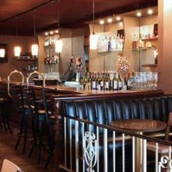 Gorat's Steakhouse