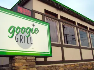 Googie Grill