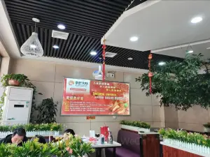 李想大虾(临猗店)