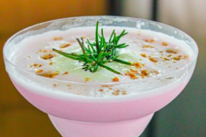 Eleventh Dining & Bar