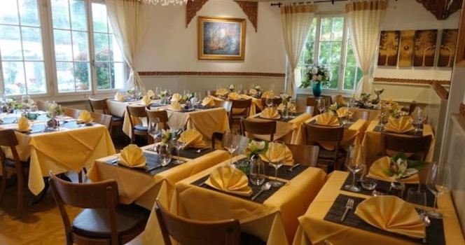 Ruen Thai
