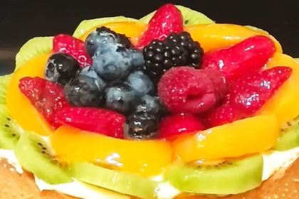 Ristorante Sopravvento