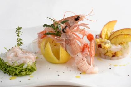 Osteria Al Ponte del Diavolo