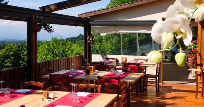Locanda Case Bortot