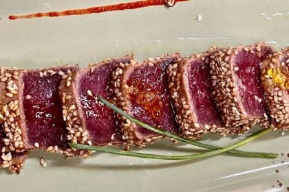 Restaurant El Convent 1613