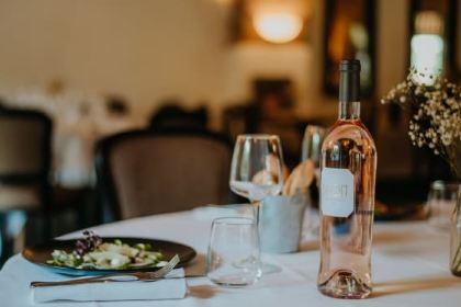 Château La Robéyère