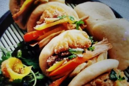 L’etoile de rivoli