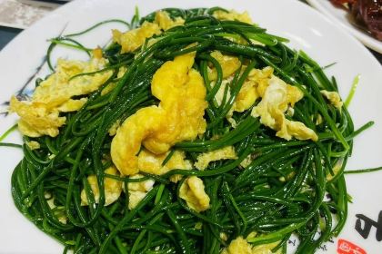 福香源私房菜