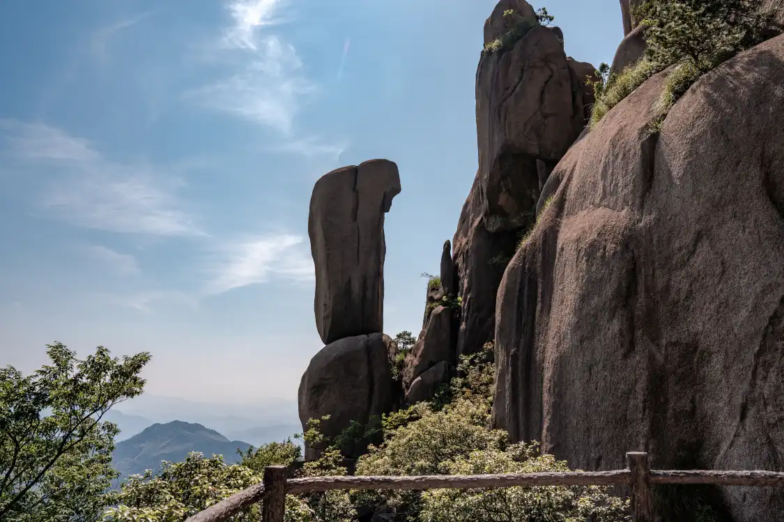 Hotels near Fairy Drying Boots
