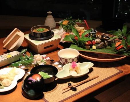 Kunimi