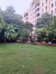 Udaan Biodiversity Park