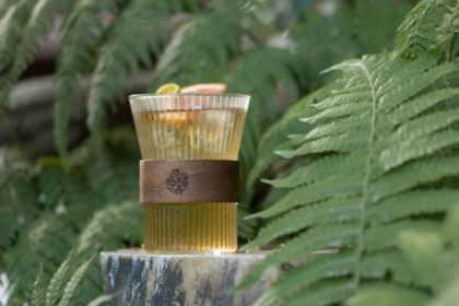 YDM BAR COLDTEA BISTRO