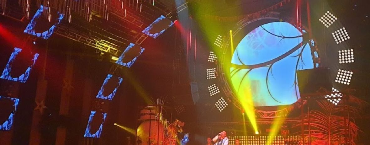 999 Bar Kota Kinabalu