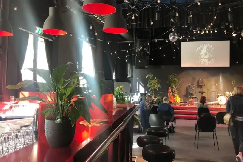 Kanzlei Club
