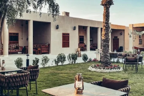 Bayt Sharq