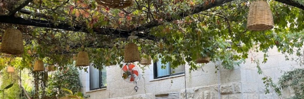 Maestro Bar and Restaurant