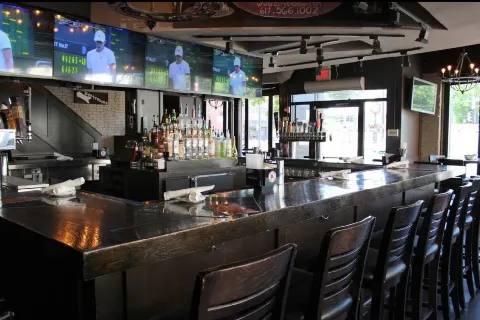 Cityside Tavern